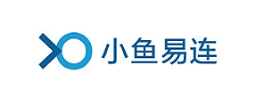 21.小鱼易连