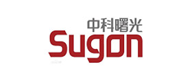 7.中科曙光