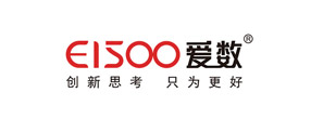 56.爱数