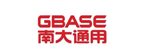31.南大通用