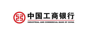 73.中国工商银行