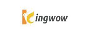 75.KingWow金乌